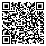 Scan QR Code for live pricing and information - New Balance 860 V13 (Gs) Kids Shoes (Blue - Size 6)