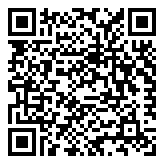 Scan QR Code for live pricing and information - Foldable 550ML Basketball Water Bottles Portable Sports Bottle Outdoor Sports Basketball Ball Shaped Water Cup Bottle