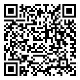 Scan QR Code for live pricing and information - Adidas Originals 3-Stripes Cycle Shorts