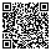 Scan QR Code for live pricing and information - Retaliate 3 Unisex Running Shoes in Black, Size 11, Synthetic by PUMA Shoes