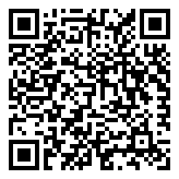 Scan QR Code for live pricing and information - Brooks Addiction Walker Velcro 2 (D Wide) Womens Shoes (White - Size 7)