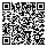 Scan QR Code for live pricing and information - New Balance Fuelcell Supercomp Elite V4 (2E Wide) Mens Shoes (White - Size 11)