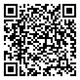 Scan QR Code for live pricing and information - Dog Anti Barking Collar, No Shock Dog Training Collar, Anti Barking Device for Dogs Indoor Sonic Bark Deterrents with Humane Beep Vibration, 6 Sensitivity Levels for Small Medium Large Dogs