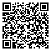 Scan QR Code for live pricing and information - Jordan Max Aura 5