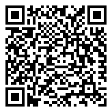 Scan QR Code for live pricing and information - Dust Bin Replacement for Dyson V11 V15 SV14 SV15 SV22 Vacuum Cleaner Canister Bin Replacement Parts