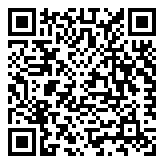 Scan QR Code for live pricing and information - Nike Air Max 97 Womens
