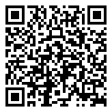 Scan QR Code for live pricing and information - English Language Educational Toys for Children Age 3 4 5, Blue