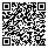 Scan QR Code for live pricing and information - Audi S5 2008-2016 (8T Facelift) Coupe Replacement Wiper Blades Front Pair