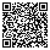 Scan QR Code for live pricing and information - 2X Commercial Manual Juicer Hand Press Juice Extractor Squeezer Orange Citrus Green