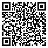 Scan QR Code for live pricing and information - Bookshelf Boards 4 pcs Concrete Grey 60x10x1.5 cm Engineered Wood