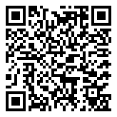 Scan QR Code for live pricing and information - Sof Sole Athletic Oval Lace (54) ( - Size O/S)