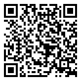 Scan QR Code for live pricing and information - Itno Womens Miley Cowboy Boot Black