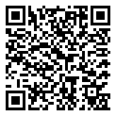 Scan QR Code for live pricing and information - Mercedes