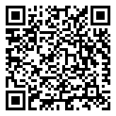 Scan QR Code for live pricing and information - Android IOS Windows System 3-in-1 Tablet Bluetooth Keyboard