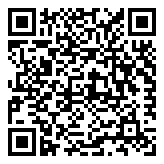 Scan QR Code for live pricing and information - Winter Ski Heated Gloves Battery Case Gloves For Skiing Hiking Climbing Driving Bike Gloves 1 Pair