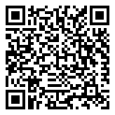 Scan QR Code for live pricing and information - 16 Inch Backpack Kids Backpack School Bookbag with strap bag Pencil Case Middle High School Backpack for Teen Boys Girls