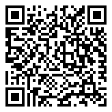 Scan QR Code for live pricing and information - Please Replace The Voice Remote Control That Is Suitable For The Caixun Smart Android TV EC40V2FAEC32V2HA (2022 Model) And Is Compatible With BLAUPUNKT/SANSUI TV.