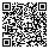 Scan QR Code for live pricing and information - Ascent Geelong Urban Mens Shoes (Black - Size 9.5)