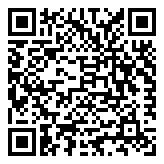 Scan QR Code for live pricing and information - Cat Trees Scratching Post Scratcher