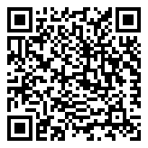 Scan QR Code for live pricing and information - Nike Cortez