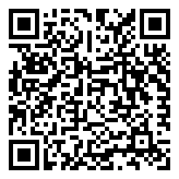 Scan QR Code for live pricing and information - Golf Flagstick Mini,Putting Green Flag for Yard,All 3 Feet,Double-Sided Numbered Golf Flags,Golf Pin Flag Hole Cup Set,Portable 2-Section Design,Gifts Idea (#6)
