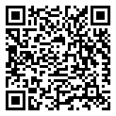 Scan QR Code for live pricing and information - FEIPUSHI Multifunctional Household Skin Tightening Face Lifting Beauty Device