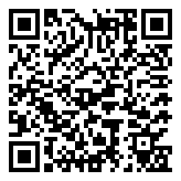 Scan QR Code for live pricing and information - Plant Stand Multi-Layer Flower Stand Floor Stand Flower Pot RackWhite