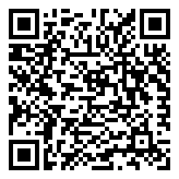 Scan QR Code for live pricing and information - 12V Kids Electric Ride-On Car ATV Battery Toy W/ MP3 Bluetooth Radio.