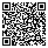 Scan QR Code for live pricing and information - Steel Trimmer Head 6 Blades 65Mn Cutter Head Grass Trimmer Brush Weed Brush Cutting Head Garden Power Tool Accessories For Lawn Mower Color Green