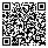 Scan QR Code for live pricing and information - 1 Pair Of Chinese New Year Decorations Chinese Spring Festival Home Decor Hanging Pendant Traditional Decoration (Welcome + Lucky Fortune)