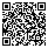 Scan QR Code for live pricing and information - The North Face Mittelegi Track Pants