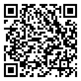 Scan QR Code for live pricing and information - 17 pcs Diesel Injector Seat Cutter Set