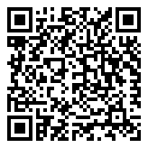 Scan QR Code for live pricing and information - Car Windshield Sun Shade UV Rays And Heat Sun Visor Protector Foldable Reflector Windshields Umbrella (145x79cm)