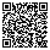 Scan QR Code for live pricing and information - Cali Court Match Sneakers - Girls 8