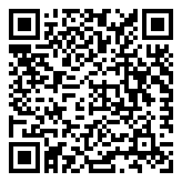 Scan QR Code for live pricing and information - Shadow Grid 2 Cream
