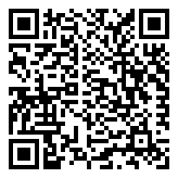 Scan QR Code for live pricing and information - 69' Metal Small Animal Cage 4-Tier Rolling Ferret Cage with Tray 3 Ramps