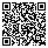 Scan QR Code for live pricing and information - Adairs Green Super King VVintage Washed Linen Eucalyptus Sheet Separates Green