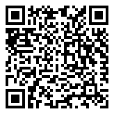 Scan QR Code for live pricing and information - Handrail Outdoor Stairs 47.6 X 35.2 Inch Outdoor Handrail Outdoor Stair Railing Adjustable from 0 to 30 Degrees Handrail for Stairs Outdoor Aluminum Black