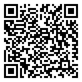 Scan QR Code for live pricing and information - Saucony U Progrid Omni 9 Mens Shoes (White - Size 14)