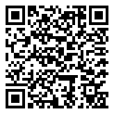 Scan QR Code for live pricing and information - Brooks Adrenaline Gts 23 Womens Shoes (Black - Size 10.5)