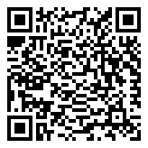 Scan QR Code for live pricing and information - adidas Hyperglam Woven Shorts