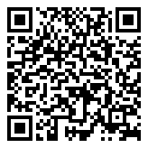 Scan QR Code for live pricing and information - Giantz Window Tint Film Black Commercial Car Auto House Glass 152cm X 30m VLT 35%