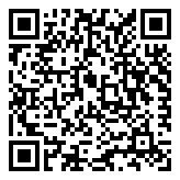 Scan QR Code for live pricing and information - Multiflex SL V Sneakers - Infants 0