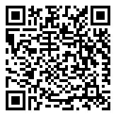 Scan QR Code for live pricing and information - Nike Woven Dri-fit Tech Shorts Junior