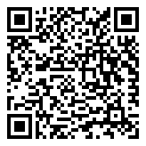 Scan QR Code for live pricing and information - 2 Pieces Survival Reflective Mirror 2 x 3 Inch Send Remotely PFD Mirrors Outdoor Survival Technologies Small Signal Mirror for Backpacking