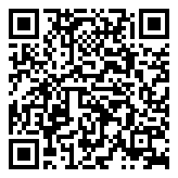 Scan QR Code for live pricing and information - Adairs Grey M/L Christmas Koala Christmas Novelty Slippers