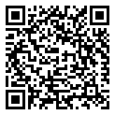 Scan QR Code for live pricing and information - Brooks Glycerin Gts 21 Mens Shoes (White - Size 11)