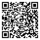 Scan QR Code for live pricing and information - Hoka Skyward X Womens Shoes (White - Size 11)