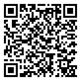 Scan QR Code for live pricing and information - Hey Dude Wally Stretch Canvas Navy