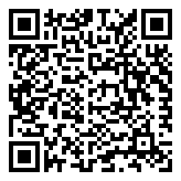 Scan QR Code for live pricing and information - 700GSM All Season Goose Down Feather Filling Duvet in King Single Size